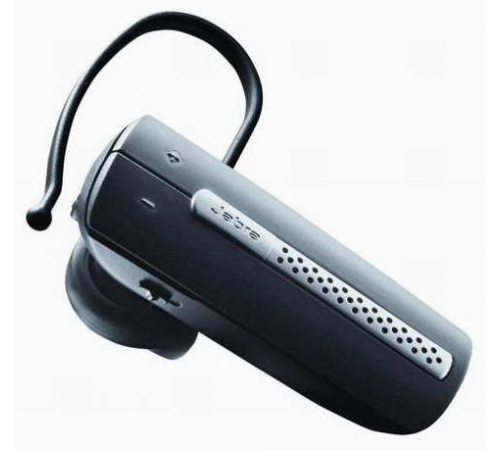 Гарнітура Jabra BT530 USB Bluetooth (5078-228-109)